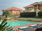 фото отеля Protea Hotel Witbank