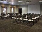 фото отеля Protea Hotel Witbank