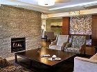 фото отеля Protea Hotel Witbank