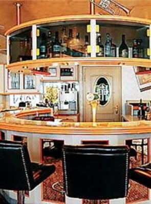 фото отеля Hotel Kapuzinerhof