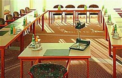 фото отеля Hotel Kapuzinerhof