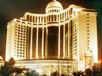 Dehan Hotel