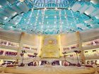 фото отеля Dehan Hotel