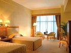 фото отеля Dehan Hotel