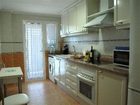 фото отеля Apartamentos Milenio Cullera