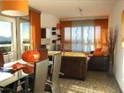 фото отеля Apartamentos Milenio Cullera