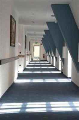 фото отеля Schlosshotel Weilburg
