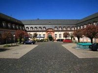 Schlosshotel Weilburg