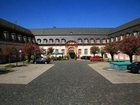 фото отеля Schlosshotel Weilburg