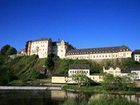 фото отеля Schlosshotel Weilburg