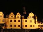 фото отеля Schlosshotel Weilburg