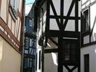 фото отеля Schlosshotel Weilburg
