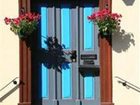 фото отеля Schlosshotel Weilburg