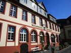 фото отеля Schlosshotel Weilburg
