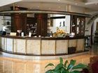фото отеля Schlosshotel Weilburg