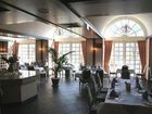 фото отеля Schlosshotel Weilburg