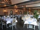 фото отеля Schlosshotel Weilburg