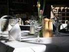 фото отеля Schlosshotel Weilburg