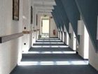 фото отеля Schlosshotel Weilburg
