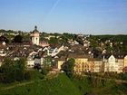 фото отеля Schlosshotel Weilburg