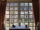 фото отеля Schlosshotel Weilburg