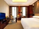 фото отеля Sheraton Jiangyin Hotel