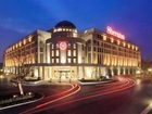фото отеля Sheraton Jiangyin Hotel