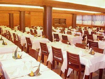 фото отеля Magic Canillo Resort Hotel and Apartments