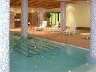 фото отеля Magic Canillo Resort Hotel and Apartments
