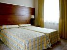 фото отеля Magic Canillo Resort Hotel and Apartments