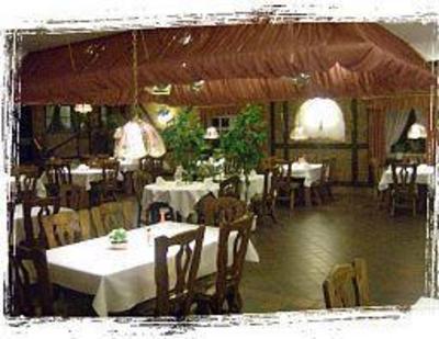 фото отеля Hotel Kaiserquelle Salzgitter
