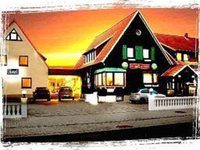 Hotel Kaiserquelle Salzgitter
