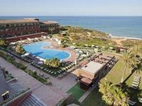 Confortel Calas de Conil