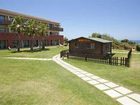 фото отеля Confortel Calas de Conil