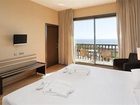фото отеля Confortel Calas de Conil