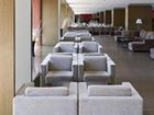 фото отеля Confortel Calas de Conil