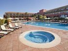 фото отеля Confortel Calas de Conil