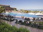 фото отеля Confortel Calas de Conil