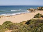 фото отеля Confortel Calas de Conil