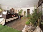 фото отеля Confortel Calas de Conil