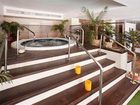 фото отеля Confortel Calas de Conil