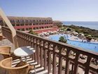 фото отеля Confortel Calas de Conil