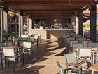 фото отеля Confortel Calas de Conil