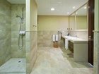 фото отеля Confortel Calas de Conil