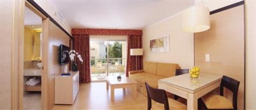 фото отеля Viva Tropic