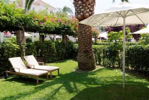 фото отеля Viva Tropic