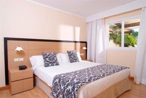 фото отеля Viva Tropic