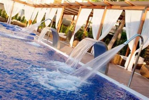фото отеля Viva Tropic