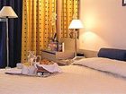 фото отеля The Park Hotel Piraeus