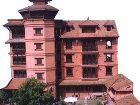 фото отеля Kantipur Temple House